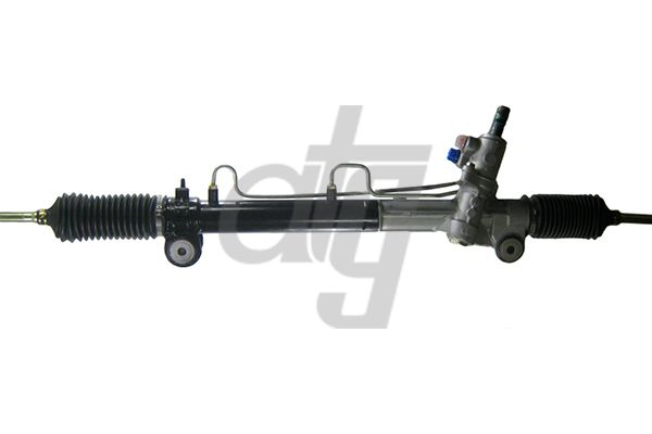 Austausch Lenkgetriebe, 0028611653-02 | Toyota, 4420033341, 4420033331, 4420033340, 4425033331