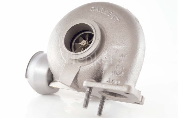 0190cc29ff9570758c39faf0d95516c5 – Foto