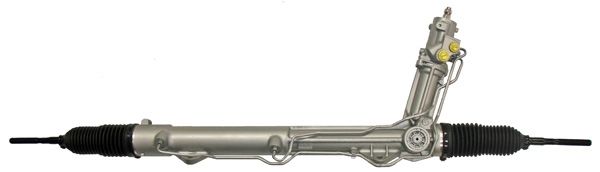 Austausch Lenkgetriebe, 0028610059-02 | BMW, 32106771416, 6771418, 2475181, 32106771418
