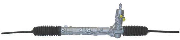 Austausch Lenkgetriebe, 0028610163-02 | Fiat, 46545722, 71794605, 46764842, 71794113