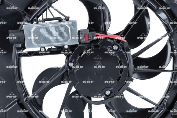 0190bc27bf2571cc8d0f49e61a596351 – Foto