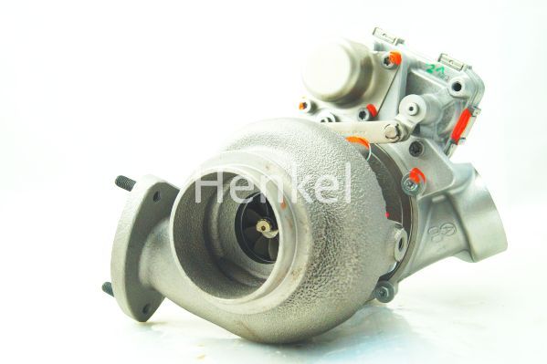 0190ce625c60732280f700ff1632ecd6 – Foto