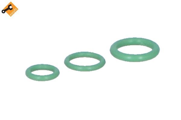 0190efcc39f8720a857d262c05eb7a7d – Foto