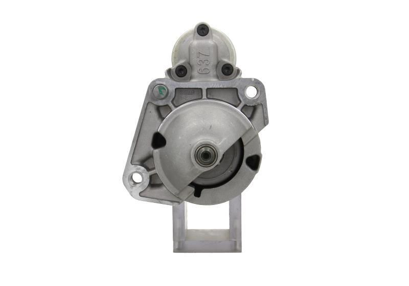 Original Starter, 0000212639-01