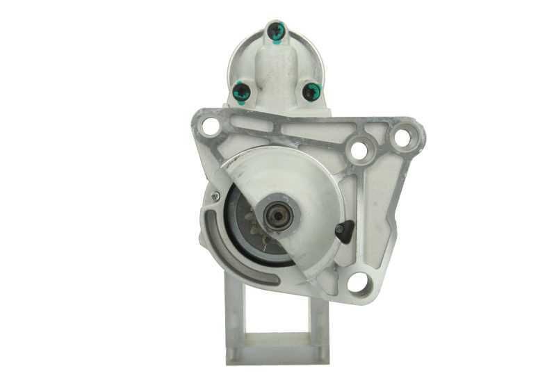 Aftermarket Starter, 0000212426-03 | Renault, 233005951R, 233008838, 233008838R