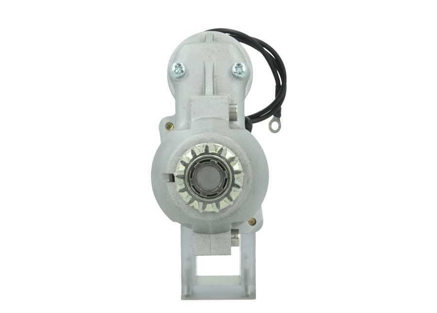 Aftermarket Starter, 0000211552-03 | 50888333T, S114860N, 69J8180000, S114860