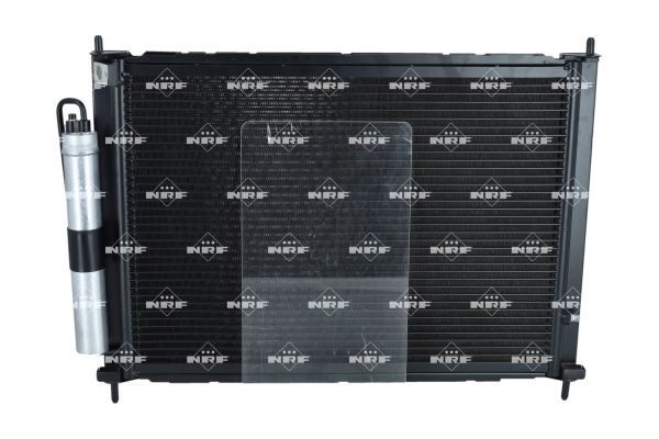 0190e2ce3f6971e5a1baebf898f28ef4 – Foto