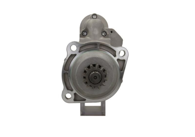 Original Starter, 0000213449-01 | 10219978, 11386644