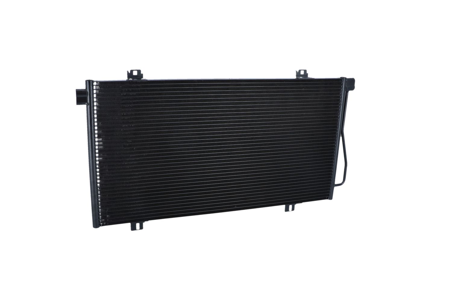 Klimakondensator 0044810016-03 | Nissan, Renault, 2765000QAF, 7701052120, 8671017661 Klimakondensator 0044810016-03 | Nissan, Renault, 2765000QAF, 7701052120, 8671017661