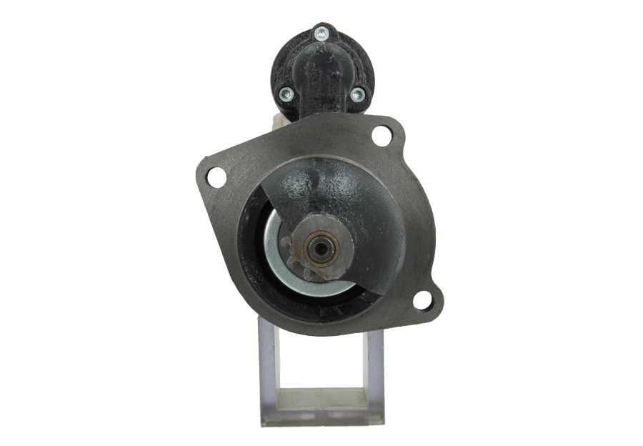 Aftermarket Starter, 0000213192-03 | PK2873D304, SM2514, 33544580, SM2516