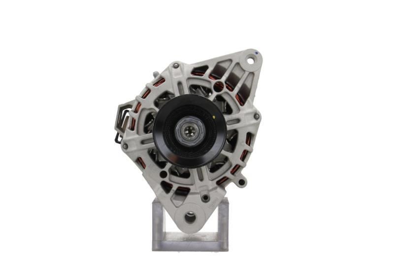 Original Generator, 0000411800-01 | 3730004010