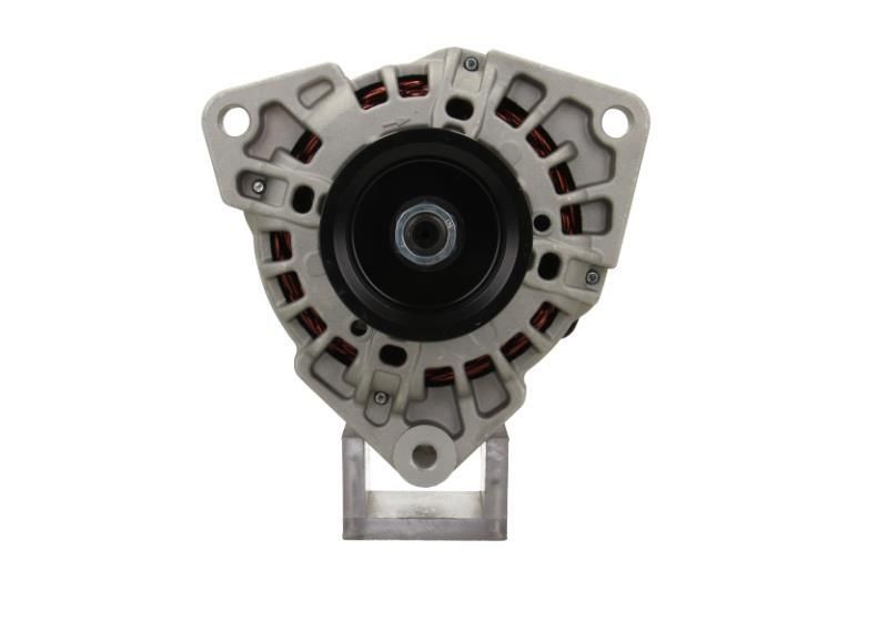 Aftermarket Generator, 0000412954-03 | Mercedes-Benz, 0001504250, 0001508550, A0001508550