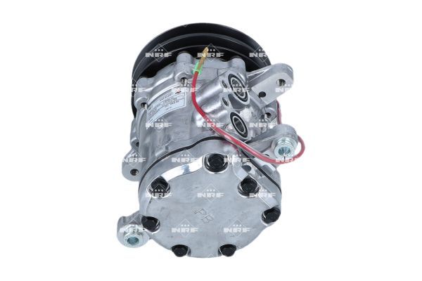 019565fcf6c073efaac099c76bbc50a9 – Foto