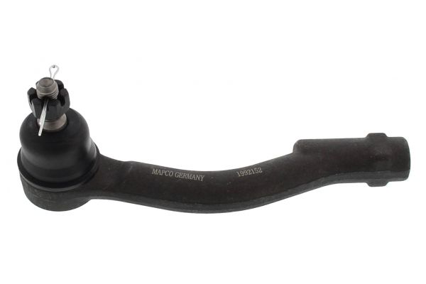 Spurstangenkopf, 0091410138-03 | Hyundai, Kia, 568202E000