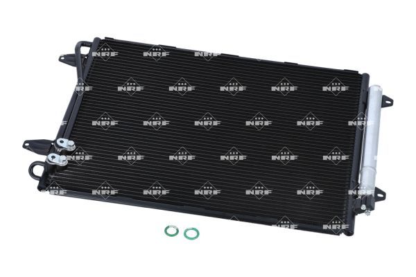 0190e0f58c10706ab0a83d0ba1c11db6 – Foto