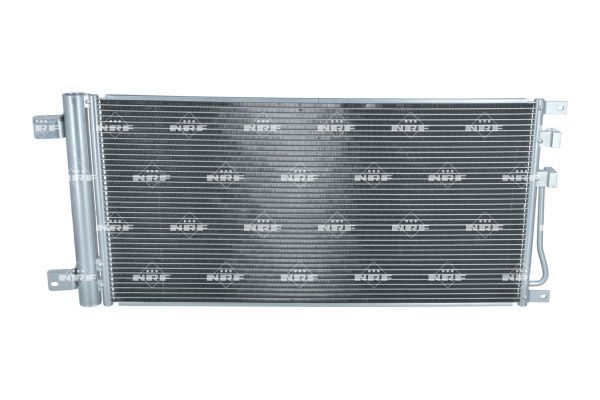 0190e1401a3f73ae9102d0b9cee8439c – Foto