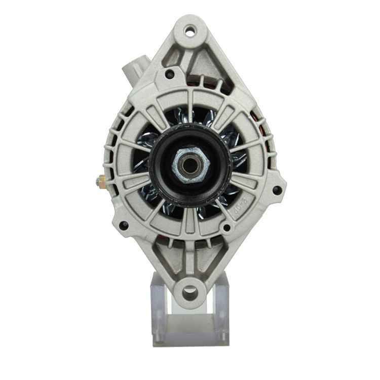 Austausch Generator - 0000411710-02 | Daewoo, 96221945, 219137, 96343539, 219177