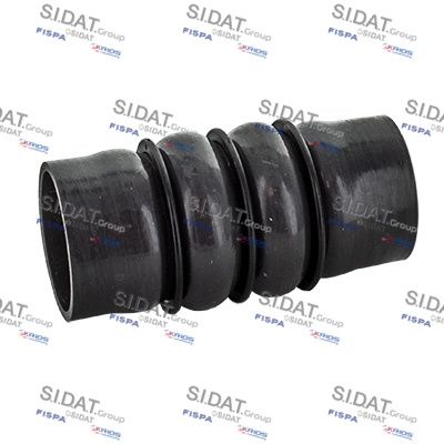 Ladeluftschlauch, 0331410118-03 | Citroën, Peugeot, 0382GW, 9801280680