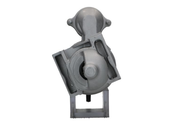 Aftermarket Starter, 0000213546-03 | 8104550160, 8982775013