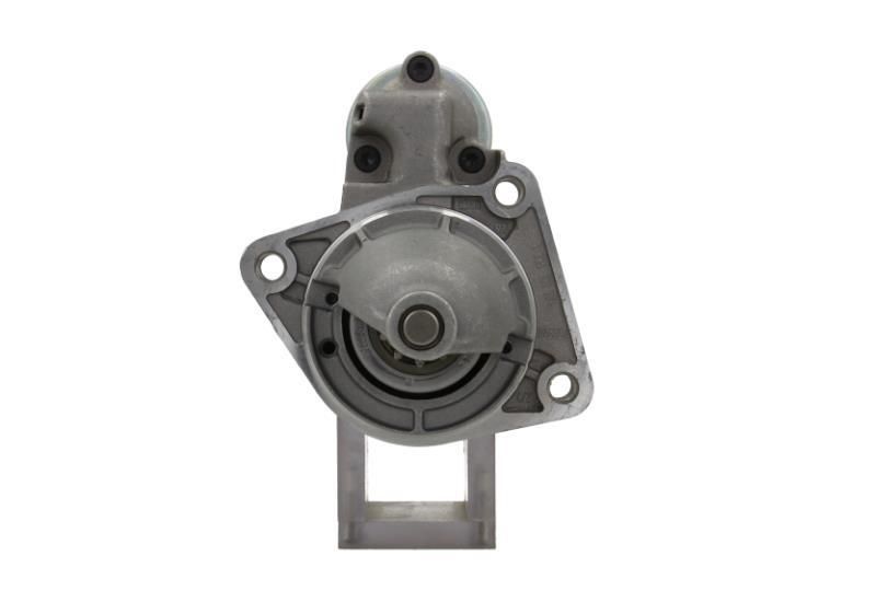 Original Starter, 0000212532-01 | Ford, Mazda, Volvo, 1473072, 1535628, 96FBKB, S27141