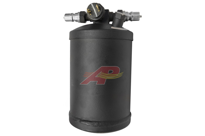 Filtertrockner, Klimaanlage 1065532, 1065533, 8T8642, 9W0549 | 0085110437-01