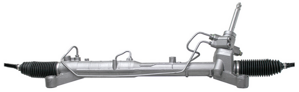 Austausch Lenkgetriebe, 0028611692-02 | Mazda, TD1132110K, TD1132110E, TD1132110L, TD1132110D