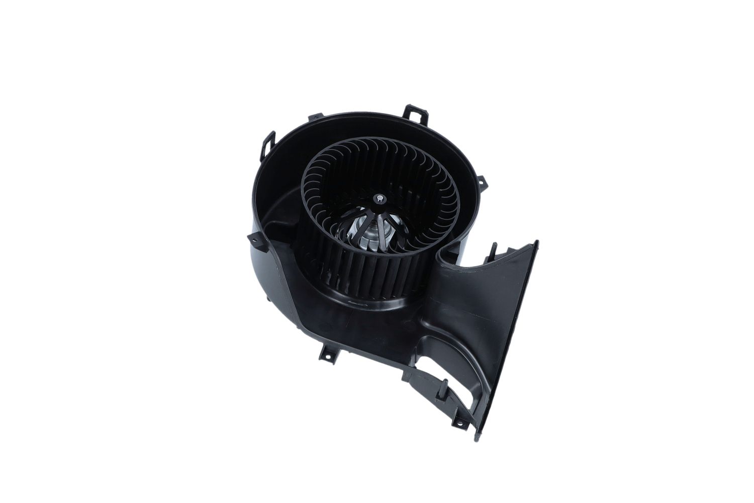 Innenraumgebläse, 0266910365-03 | Cadillac, Saab, 12799558, 13250117 Innenraumgebläse, 0266910365-03 | Cadillac, Saab, 12799558, 13250117