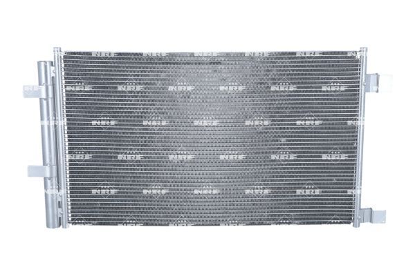 0190e06e408a72268d8fb5440b446b8f – Foto