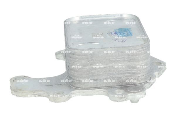 31790 – Foto 31790 – Foto