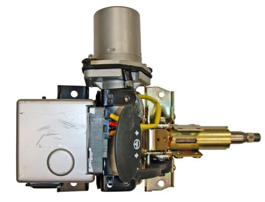 Austausch Lenksäule, 0121110028-02 | Fiat, 46833924, 51859839, 71775554