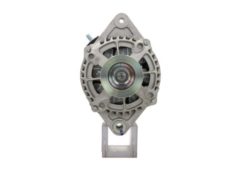 Original Generator, 0000411018-01 | Suzuki, 3140061M00