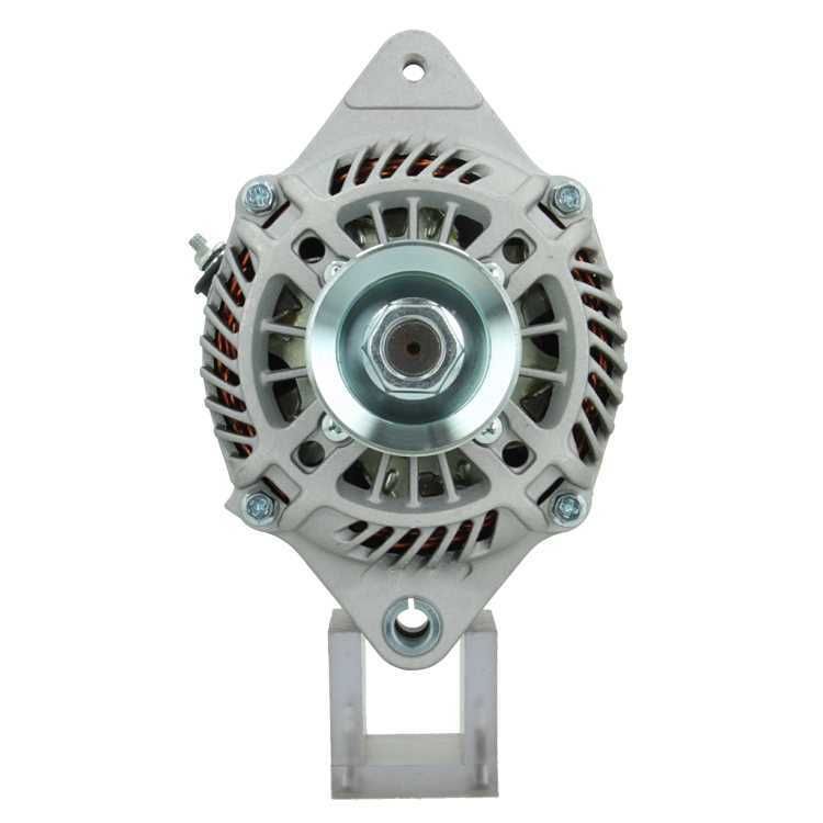 Aftermarket Generator, 0000411008-03 | Suzuki, 31400H55L00, A005TG0291, 6455SP, 3140065J10