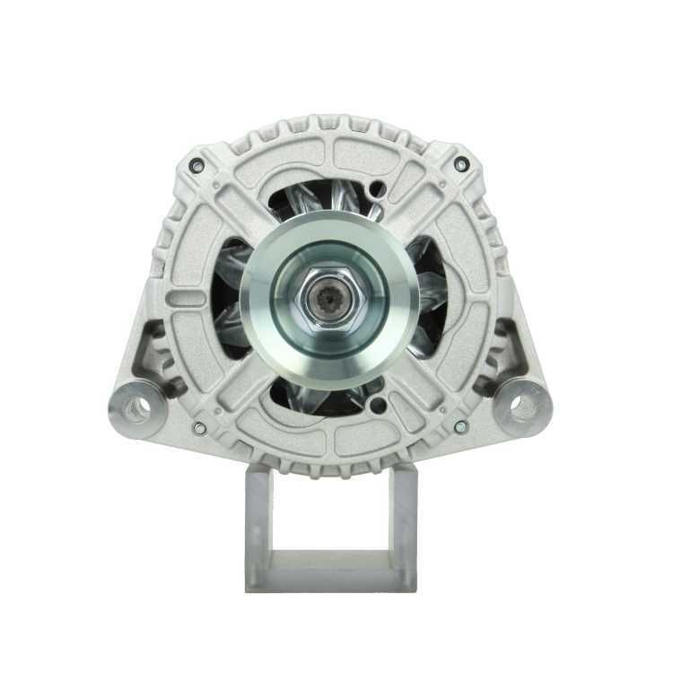 585.501.200.311 – Foto