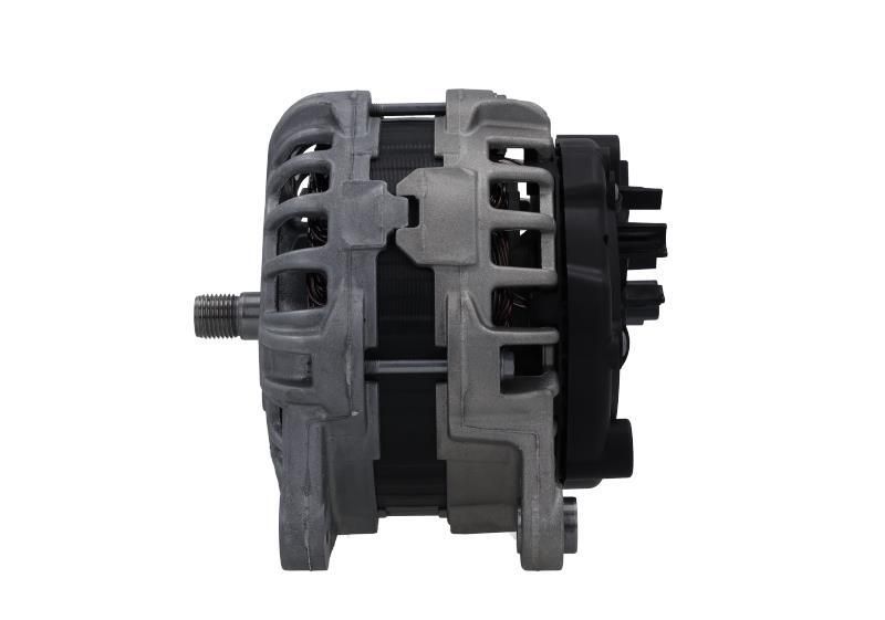 0190ab6697b371d9b329c3ecdab86139 – Foto