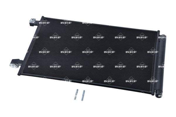 0190e152393a724187f31ade3cd5e3fd – Foto