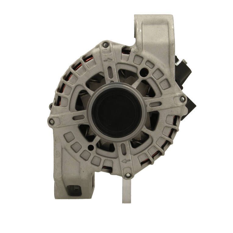 Aftermarket Generator, 0000413497-03 | Ford, 1703864, BV6N10300DB, CV6Z103046B, CV6Z10346B