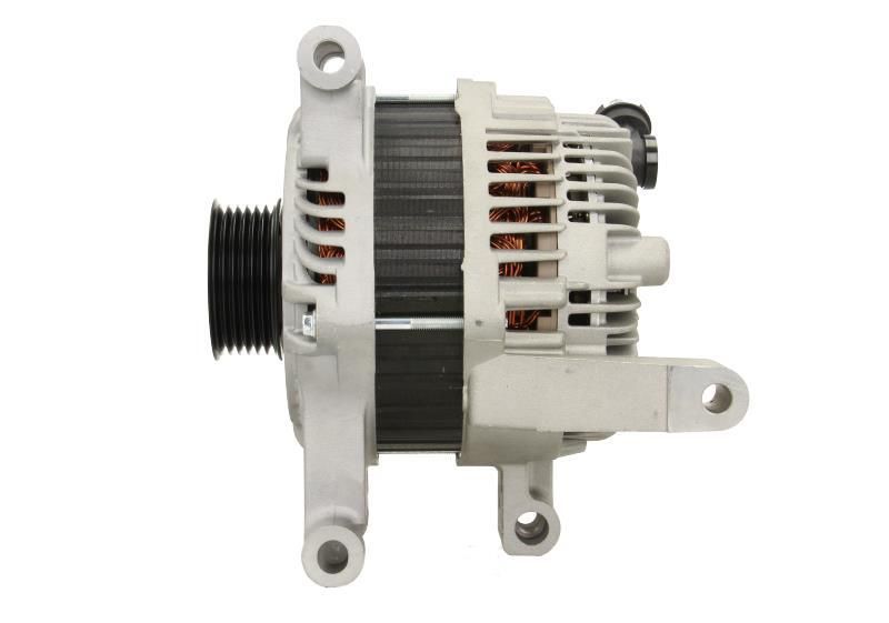 019c1eb194d7703486076a2959c22901 – Foto