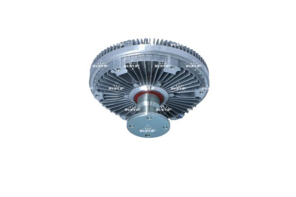 01916f3b86f073b1ad9e662980f22686 – Foto