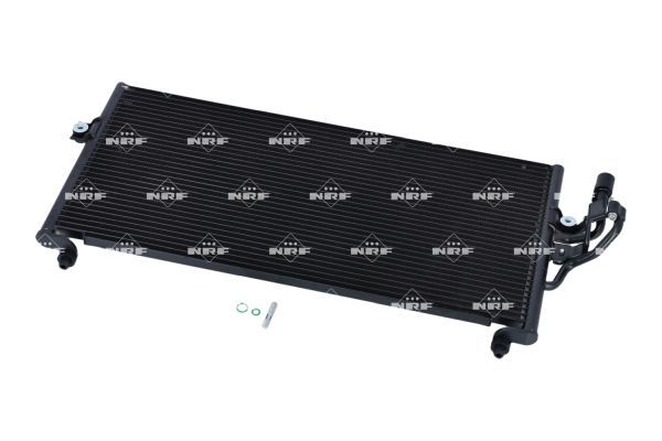 0190e18246a87204971a54bbf413d41e – Foto