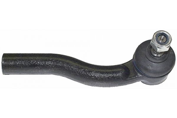 Spurstangenkopf, 0091410375-03 | Fiat, 98845031