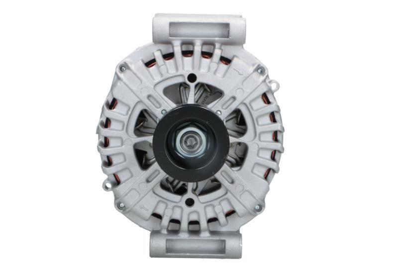 Original Generator, 0000412805-01 | Mercedes-Benz, 9068504, A0009068504, 9062822, 00090628220080