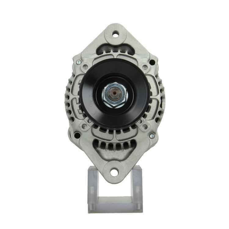 Austausch Generator, 0000410977-02 | 23700KA300, 23700KA311, 23700KA290, 23700KA301