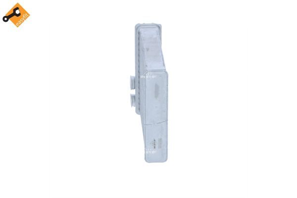 0191db7310a173f4a0ef39e61f621660 – Foto