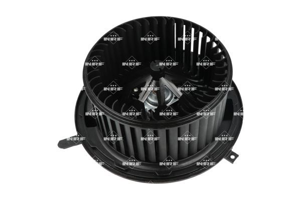 019175a9f4b371ae9fe970cfddd4b84f – Foto