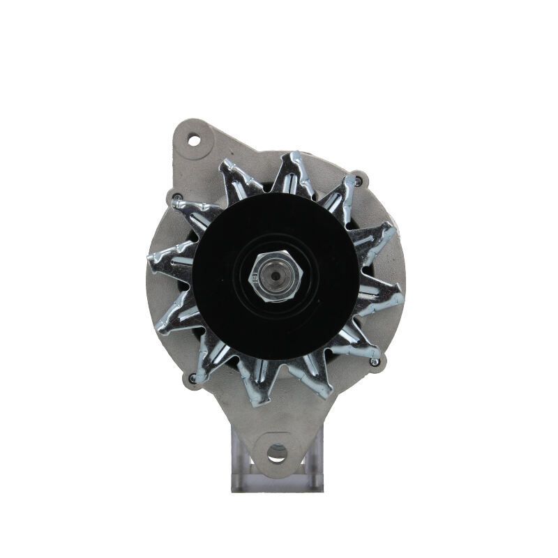 Aftermarket Generator, 0000410437-03 | 8944046520, 8944559730, LR225408B, LR225408C