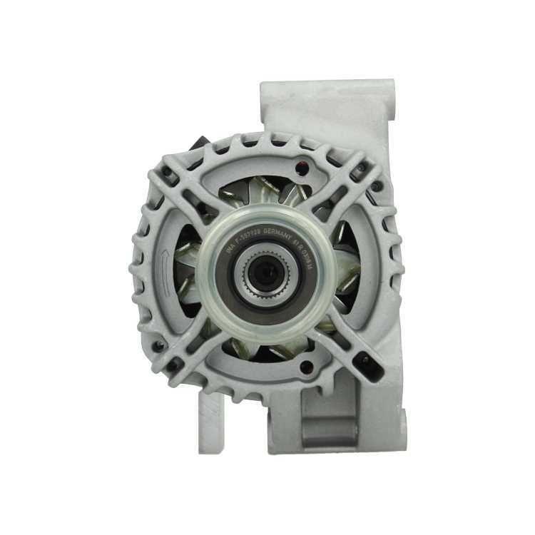 Aftermarket Generator, 0000410262-03 | Opel, 6204258, AD13222935, 13222935, BC13256932