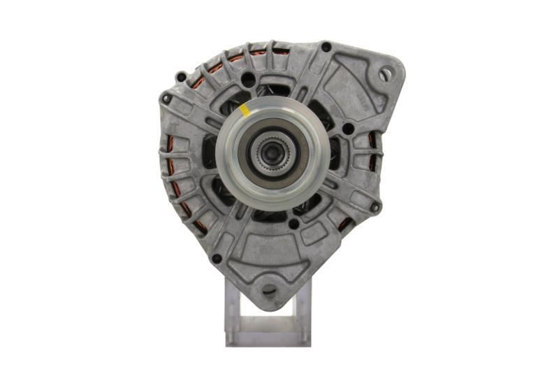 Original Generator, 0000412836-01 | Mercedes-Benz, 0009061805, A0009061805
