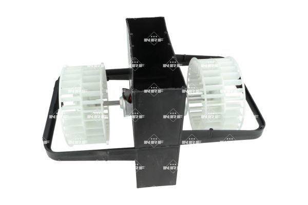 0191765c3f1872769f8a45ae664176a2 – Foto