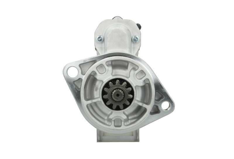 Aftermarket Starter, 0000213960-03 | 28100E0310, 28100E0310A, 28100E310A