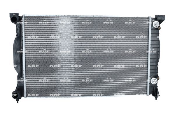 01914bfb5be57035b01571d7e1ea8665 – Foto